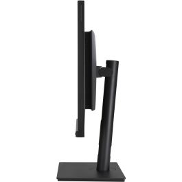 Asus ProArt PA328CGV Monitor 32" Quad HD 2560x1440 IPS 165Hz 178°/178° HDR600 AMD FreeSync Premium Pro 90LM06R1-B01170