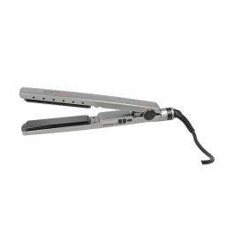 Babyliss Plancha Straightener EP Technology 5.0 28mm - Revestimiento Micrométrico, Tecnología Iónica, Placas 28mm Precio: 83.98999983. SKU: SBL-ART10828