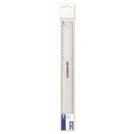 Reglas Staedtler 30 Centimetros (Set de 20) Precio: 24.89000008. SKU: B1DZT2EGJ3