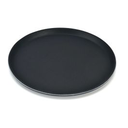 Bandeja Quttin 40,5 x 2,2 cm (12 Unidades) Bandeja Quttin 40,5 x 2,2 cm (12 Unidades)