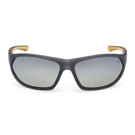 Montura de Gafas Hombre Timberland TB00035