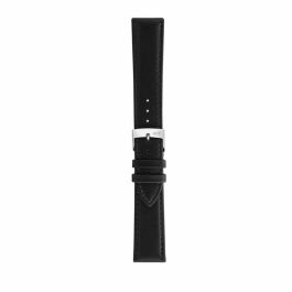Correa para Reloj Morellato A01X5753C23019CR22 22 mm Negro Precio: 45.8900002. SKU: B1BS7Q9KVD