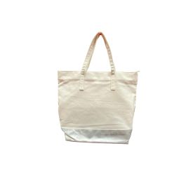 Mercedes Benz, Bolsa de tela, Bolso de hombro, Para mujeres Precio: 29.6899999. SKU: B18X2SKED5