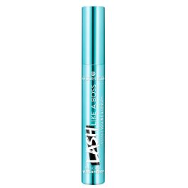 Essence Lash Like A Boss Máscara De Pestañas Waterproof