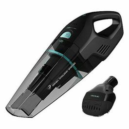 Aspirador de Mano Ciclónico Cecotec Conga Immortal Extreme Suction 22,2 Animal Precio: 81.50000012. SKU: V1704647