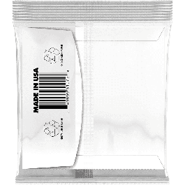 Ernie Ball Cuerda Eléctrica Slinky Extra Long .075