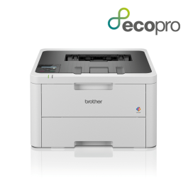 BROTHER IMPRESORA LASER COLOR HLL3220CWE EcoPro Precio: 235.79000049. SKU: B124F4AW6R