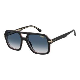 Gafas de Sol Hombre Carrera CARRERA 317_S Precio: 174.8899999. SKU: B18TN5RB9Q
