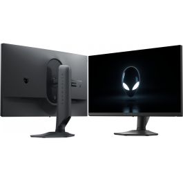 Dell Alienware AW2724HF Monitor Gaming 27 Pulgadas Full HD 360Hz IPS