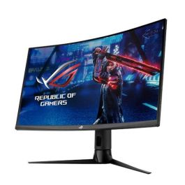 Monitor Asus XG32VC 31,5" Monitor Asus XG32VC 31,5"