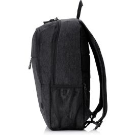 HP Prelude Pro 15.6-inch Recycled Backpack HP Prelude Pro 15.6-inch Recycled Backpack
