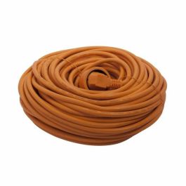 Chacon HO5VVF Cable de Extensión 3 x 1,5 mm² 40 m Naranja para Electrodomésticos Precio: 64.49999985. SKU: B16DPQXGK5