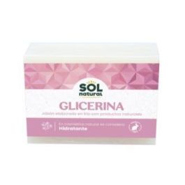Jabon En Pastilla De Glicerina 100Gr. Jabon En Pastilla De Glicerina 100Gr. Precio: 3.58999982. SKU: B19D7DCF55