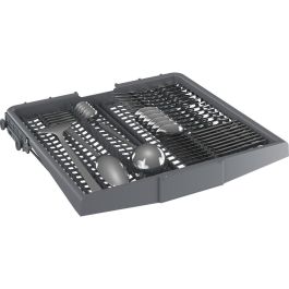 Lavavajillas BEKO BDIN38650C 60 cm Integrable Lavavajillas BEKO BDIN38650C 60 cm Integrable