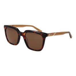 Gafas de Sol Mujer Pepe Jeans PJ7408 52101 Gafas de Sol Mujer Pepe Jeans PJ7408 52101 Precio: 63.69000044. SKU: B13E7RMPL7