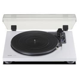 Tocadiscos Teac 180BT Precio: 175.49999962. SKU: B17PLA5QAC