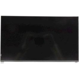 Dell Ensamblaje Pantalla LCD 15.6" FHD (1920x1080) 250 Nits Antirreflejos No Táctil con Soporte para Latitude 5530 3570 Precio: 250.49999953. SKU: B1J5B7579G