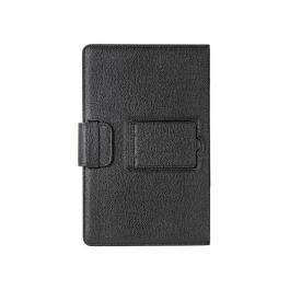 Phoenix technologies Funda Universal con Teclado Bluetooth para Tablet 9"-10" - Keyboard BT Case