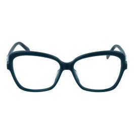 Montura de Gafas Mujer Emilio Pucci EP5175 55087