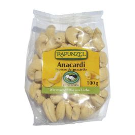 Anacardos Anacardos Precio: 4.78999976. SKU: B1A7JEQ2V8