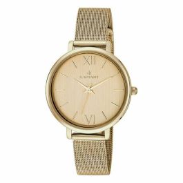 Reloj Mujer Radiant RA405202 (Ø 36 mm) Precio: 23.50000048. SKU: S0350456