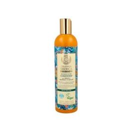 NATURA SIBERICA Acondicionador Oblepikha Todo Tipo de Cabello Vegano Hidratante y Nutritivo 400Ml Precio: 8.88999947. SKU: SLC-87436