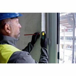 Bosch Professional GLM 50-25 G Telémetro Láser