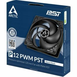 Ventilador de Caja Arctic ACFAN00120A