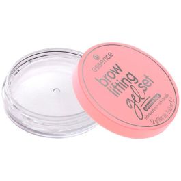 Essence BROW LIFTING Gel para Cejas Fijador Transparente 12 gr