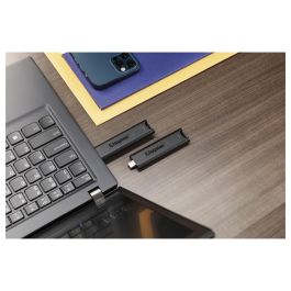 Kingston DataTraveler Max Pendrive 1TB USB Tipo-C USB 3.2 Gen 2