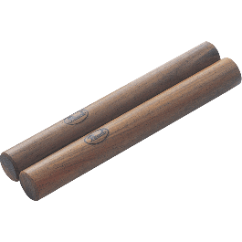 Traditional Claves (Maca Wood) Precio: 53.0101. SKU: B12XYRC7K7