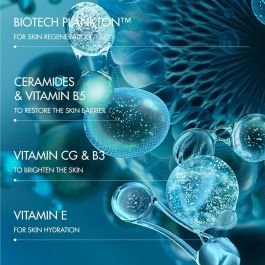 Biotherm AQUAPOWER ADVANCED Gel Facial Hidratante 75 ml Biotherm AQUAPOWER ADVANCED Gel Facial Hidratante 75 ml