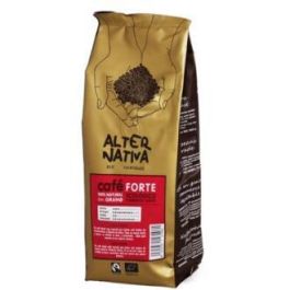 Cafe Forte Grano 500 Gr Bio Precio: 15.7899995. SKU: B17YJQXVAF