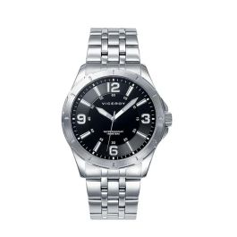 Reloj Hombre Viceroy 40519-55 (Ø 44 mm) Reloj Hombre Viceroy 40519-55 (Ø 44 mm) Precio: 96.79000056. SKU: B15YDVXRSS