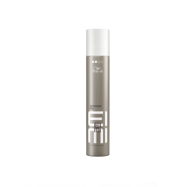 Wella Eimi Dynamic Fix Fijación Moldeable Spray 500 mL Precio: 13.50000025. SKU: B1FXN4NNH6