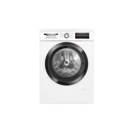 Lavadora BOSCH WUU28T68ES 60 cm 1400 rpm 9 kg Precio: 616.68999997. SKU: B16SMM5HTZ