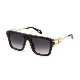 Gafas de Sol Unisex Just Cavalli SJC096-5307TZ Ø 53 mm Precio: 77.78999976. SKU: B1HCZKQ8R4