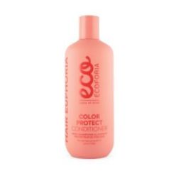 Color Protect Acondicionador 400Ml. Eco Precio: 8.88999947. SKU: B1FSSRXL3D