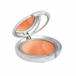 Leclerc Compact Cream Fond 04 Praline Precio: 34.59000017. SKU: S4505345