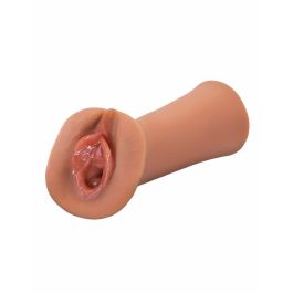 Masturbador Pipedream PDX Extreme Precio: 36.49999969. SKU: B1EDTMH97F