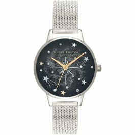 Reloj Mujer Olivia Burton OB16GD85 (Ø 30 mm) Reloj Mujer Olivia Burton OB16GD85 (Ø 30 mm) Precio: 90.68999973. SKU: B19YGT6FRN