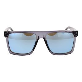 Gafas de Sol Hombre Hugo Boss HG 1069_S 57PJP3J Gafas de Sol Hombre Hugo Boss HG 1069_S 57PJP3J