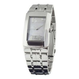 Reloj Unisex Chronotech CT7017B-01M (Ø 28 mm) Precio: 41.7899999. SKU: S0326439