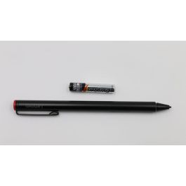 Lenovo ESP10110C5 D9.5 BK A Pen Precio: 103.5899997. SKU: B1GK92CB72