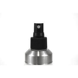 Anna Aceitera y Vinagrera en Spray, Botella de 330 ml para Cocina, 20.1 cm de Alto (12 Unidades)