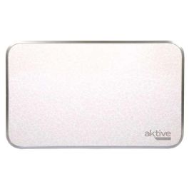 Color Baby Mesa Playa Portatil 56x34x24 cm