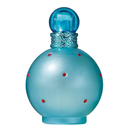 Circus Fantasy, Agua de perfume, Para mujeres, 50 ml Precio: 31.50000018. SKU: B1KCGGF6NY