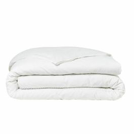 Funda Nórdica TODAY Percale Blanco 220 x 240 cm Precio: 63.78999968. SKU: B1HZYGBS83