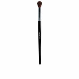 Brocha de sombras de ojos Lussoni Lussoni Pro (1 unidad) Precio: 14.88999985. SKU: S05110086