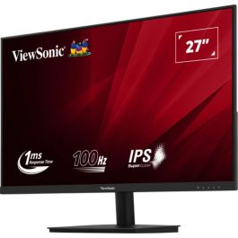 Monitor ViewSonic VA270-H-2 Full HD 27"